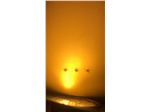 چراغ آتشی LED
