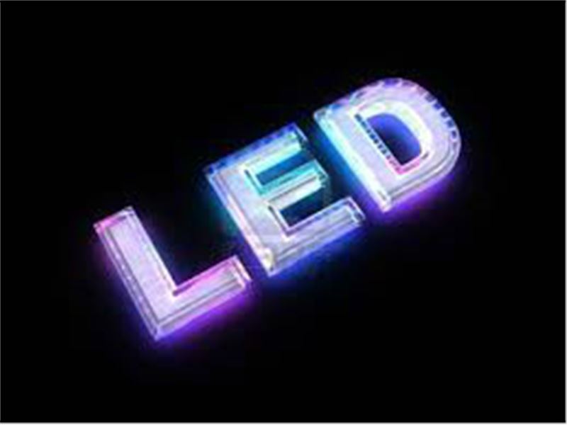 استاندارد 1-14878 : تعیین رتبه کیفی لامپ ها و چراغ های LED - قسمت 1: الزامات عمومی و آزمونها