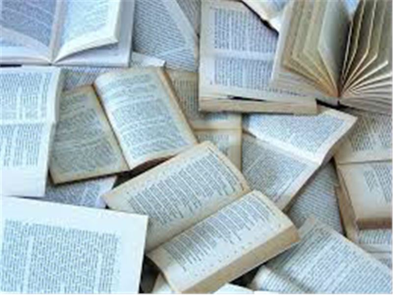 معرفی پایان نامه های دانشگاهی روشنایی و نورپردازی
