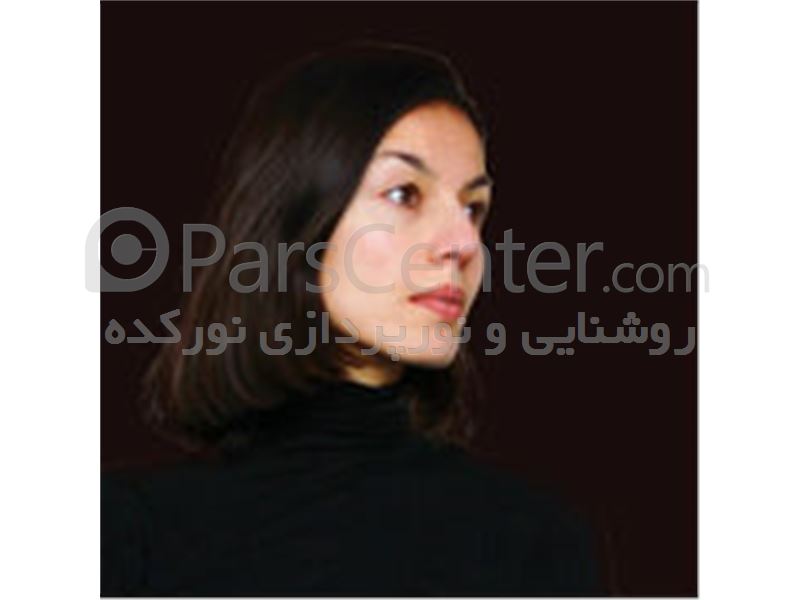 معرفی سخنرانان خارجی دومین همایش روشنایی و نورپردازی ایران